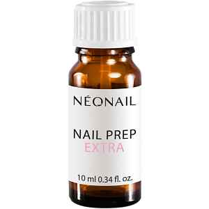NEONAIL Nail Prep Extra přípravek k odmaštění a vysušení nehtu 10 ml