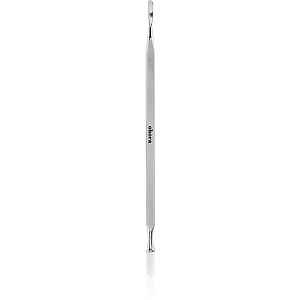 ohora Pro Easy Dual Stick tvarovací špachtle na nehty 1 ks