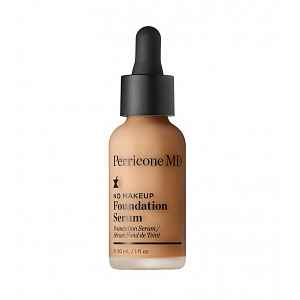 Perricone MD No Makeup Nude make-up sérum 30 ml