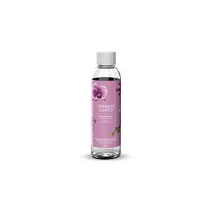 Yankee Candle Náhradní náplň do aroma difuzéru Signature Wild Orchid Reed 200 ml