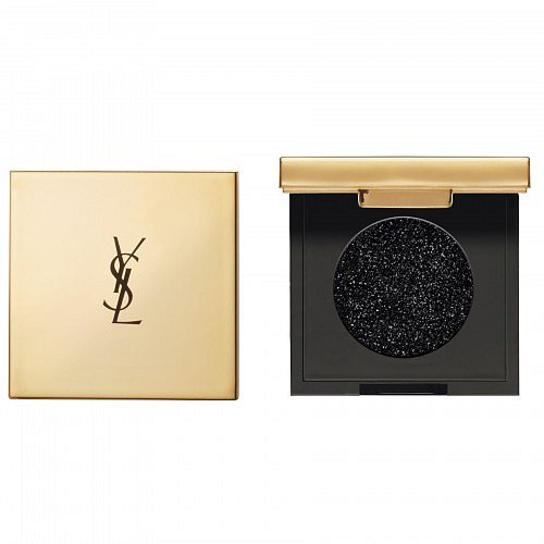 Yves Saint Laurent Sequin Crush Mono 10 1g