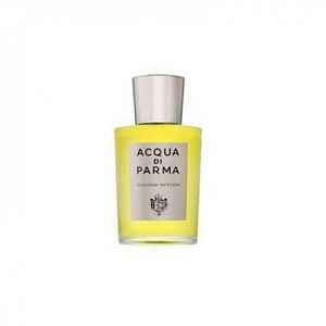 Acqua di Parma Colonia Intensa kolínská voda pro muže 50 ml