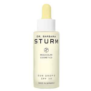 Dr. Barbara Sturm Sun Drops ochranné sérum s SPF 50 30ml