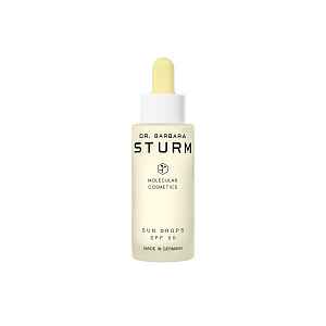 Dr. Barbara Sturm Sun Drops ochranné sérum s SPF 50 30ml