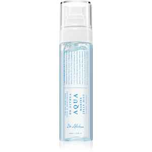 Dr. Althea Aqua Marine Jelly Mist regenerační mlha s hydratačním účinkem 100 ml