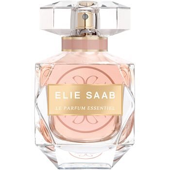 Elie Saab Le Parfum Essentiel parfémovaná voda pro ženy 50 ml