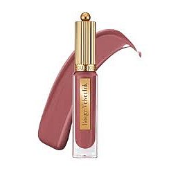 Londa Professional Tekutá rtěnka Rouge Velvet Ink 03 3,5 ml