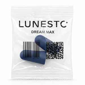 Lunesto Dream Max Množství v balení: 1 pár