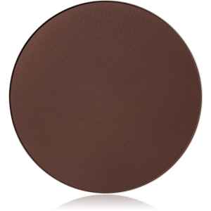 MAC Cosmetics Studio Fix Powder Plus Foundation Refill matující pudrový make-up – náhradní náplň odstín NC65 12 g