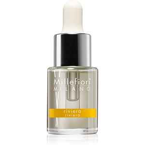Millefiori Riviera aroma olej 15 ml
