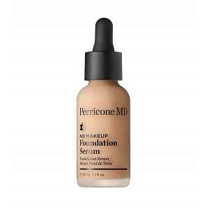 Perricone MD No Makeup Buff make-up sérum 30 ml