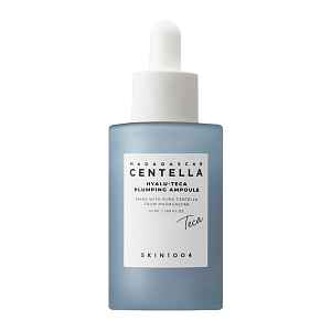 SKIN1004 Hydratační a vyplňující ampulové sérum Hyalu-Teca 50 ml