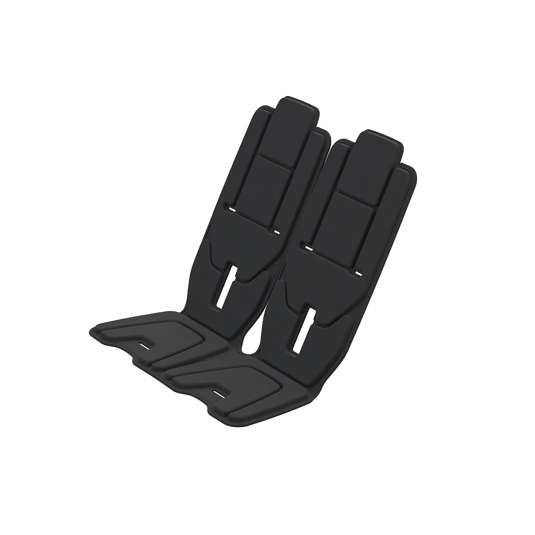 THULE Chariot Padding 2