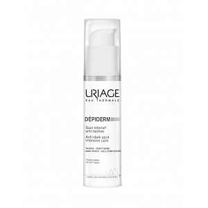 Uriage Depiderm Anti-dark Spot Intensive Care intenzivní péče 30 ml