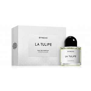 Byredo La Tulipe parfémovaná voda pro ženy 100 ml