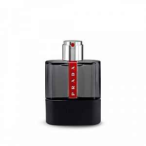 Prada Luna Rossa Carbon toaletní voda 50ml