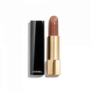 CHANEL Rouge allure Intenzivní rtěnka  3 g