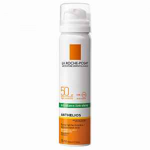 LA ROCHE-POSAY ANTHELIOS Face mist R16 SPF50+ 75ml