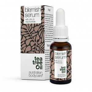 Australian Bodycare Blemish Serum 30ml