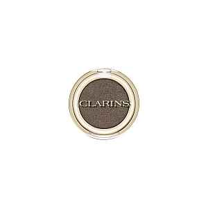 Clarins OMBRE MONO mono oční stíny  - 06 1,5 g