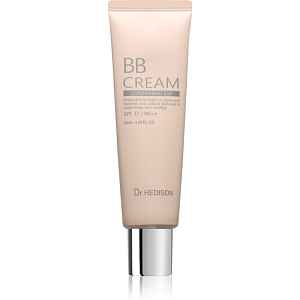 Dr. HEDISON EGF BB Cream SPF 37 hydratační BB krém pro zářivý vzhled pleti 50 ml