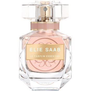Elie Saab Le Parfum Essentiel parfémovaná voda pro ženy 30 ml