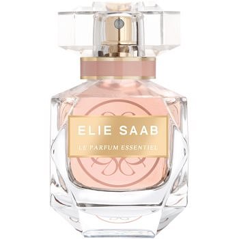 Elie Saab Le Parfum Essentiel parfémovaná voda pro ženy 30 ml