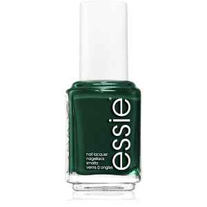 essie nails lak na nehty odstín 399 off tropic 13,5 ml