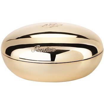 Guerlain Les Voilettes sypký transparentní pudr odstín 2 Clair  20 g