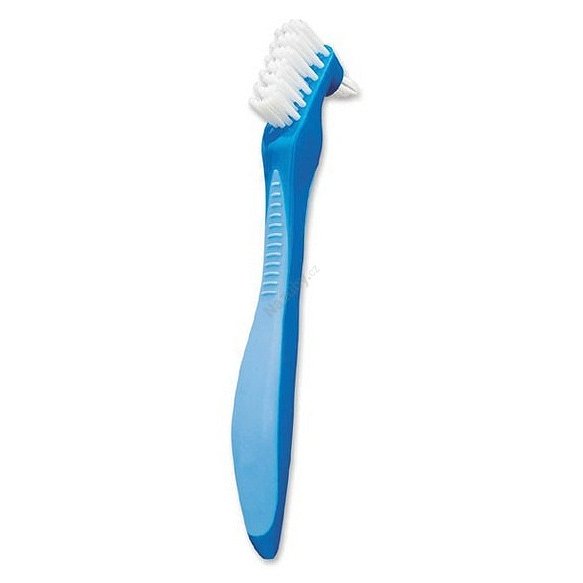 GUM Denture kartáček na protézy
