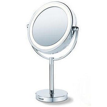 Kosmetické zrcadlo BEURER BS 69