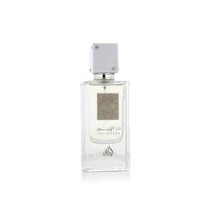 Lattafa Ana Abiyedh EDP 60 ml UNISEX