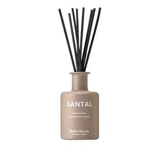 Miller Harris Santal - difuzér 150 ml