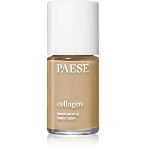 Paese Collagen hydratační make-up s kolagenem odstín 302 N Beige 30 ml