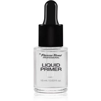 Pierre René Face tekutá podkladová báze 15 ml