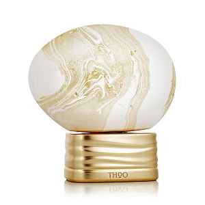The House of Oud What About Pop EDP 75 ml UNISEX (Nový obal)