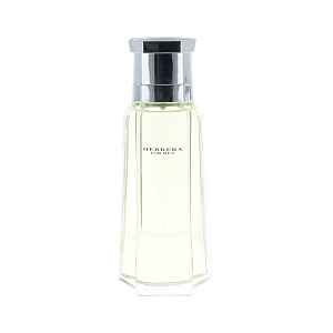 Carolina Herrera Herrera for Men toaletní voda pro muže 200 ml
