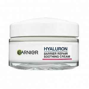 Garnier Hyaluronic Aloe vyživující krém 50 ml