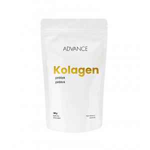 Advance Kolagen 180 g