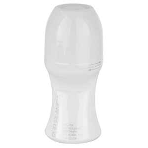 Avon Pur Blanca antiperspirant pro ženy 50 ml