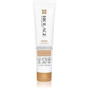 Biolage Bond Therapy uhlazující krém na vlasy 150 ml