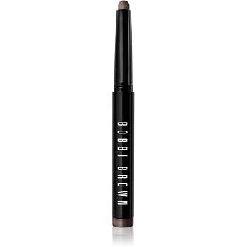 Bobbi Brown Long-Wear Cream Shadow Stick dlouhotrvající oční stíny v tužce odstín BARK 1,6 g