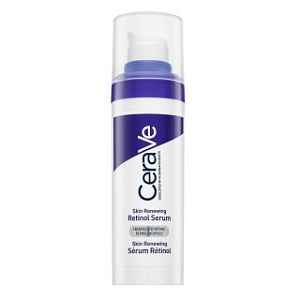 CeraVe Skin Renewing sérum Retinol Serum 30 ml