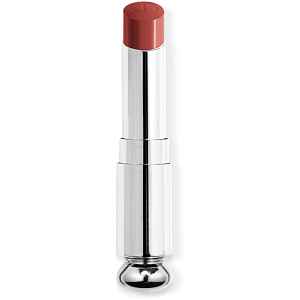 DIOR Dior Addict Refill lesklá rtěnka – náhradní náplň odstín 862 Dio(r)evolution 3.2 g