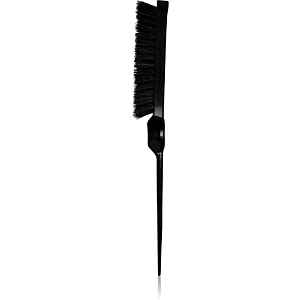 GLOV Precision Styler kartáč na vlasy pro uhlazení vlasů 1 ks