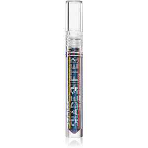 L.A. Girl Cosmetics Shade Shifter tekuté oční stíny odstín Tinsel 1.5 ml