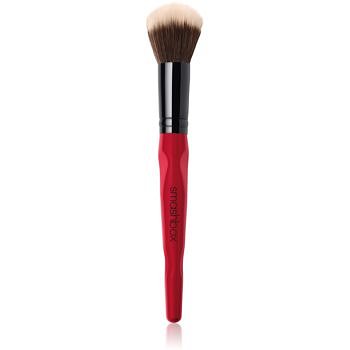 Smashbox Stippling Foundation Brush štětec na make-up