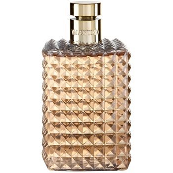 Valentino Donna  200 ml