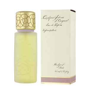 Houbigant Quelques Fleurs l'Original parfémovaná voda pro ženy 100 ml
