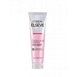 Loréal Paris Elseve Glycolic Gloss balzám 150 ml